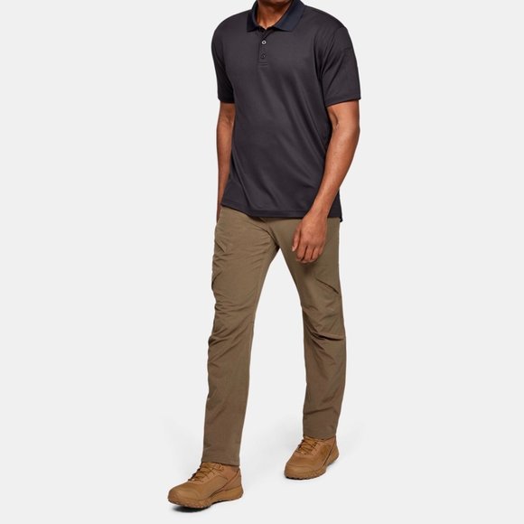 men's ua adapt pants